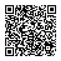 QR Code link to this property