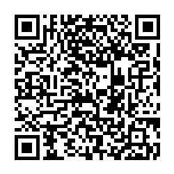 QR Code link to this property