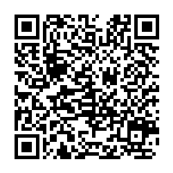 QR Code link to this property