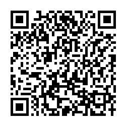 QR Code link to this property