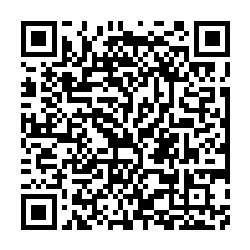 QR Code link to this property