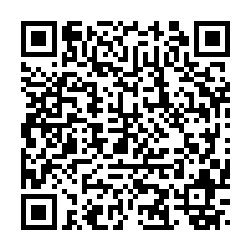QR Code link to this property