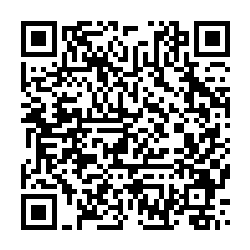 QR Code link to this property