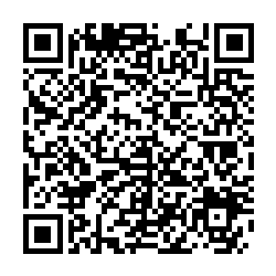 QR Code link to this property