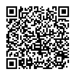 QR Code link to this property