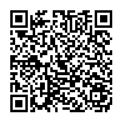 QR Code link to this property