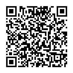 QR Code link to this property