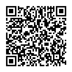 QR Code link to this property