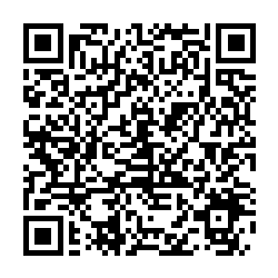 QR Code link to this property