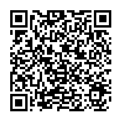QR Code link to this property