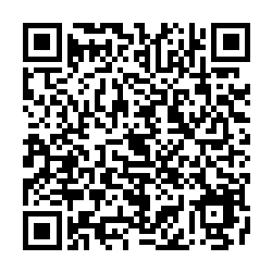QR Code link to this property