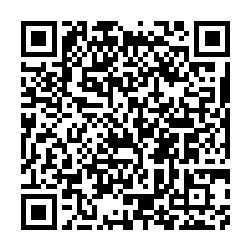 QR Code link to this property