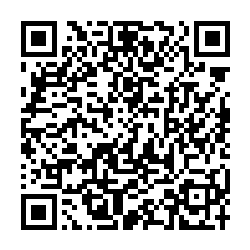 QR Code link to this property