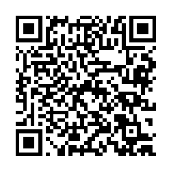 QR Code link to this property