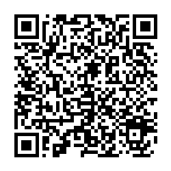 QR Code link to this property