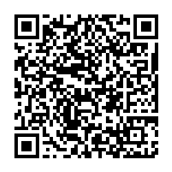 QR Code link to this property