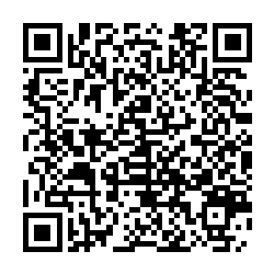 QR Code link to this property