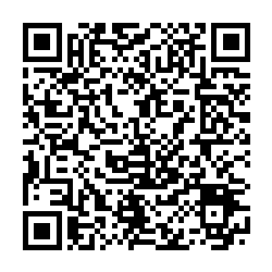 QR Code link to this property