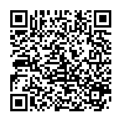 QR Code link to this property