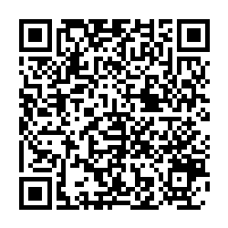 QR Code link to this property