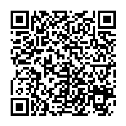QR Code link to this property