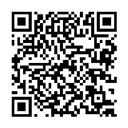 QR Code link to this property