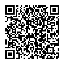QR Code link to this property