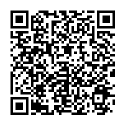 QR Code link to this property