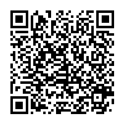QR Code link to this property