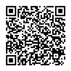 QR Code link to this property