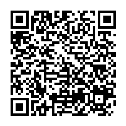 QR Code link to this property