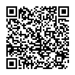 QR Code link to this property