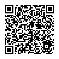QR Code link to this property