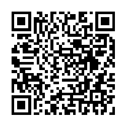 QR Code link to this property