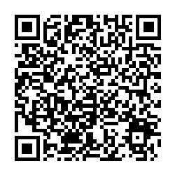 QR Code link to this property