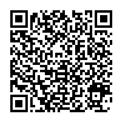 QR Code link to this property