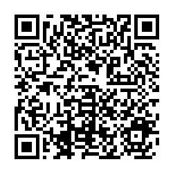 QR Code link to this property