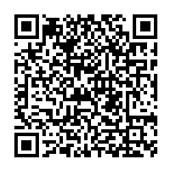 QR Code link to this property