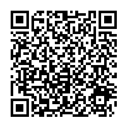 QR Code link to this property