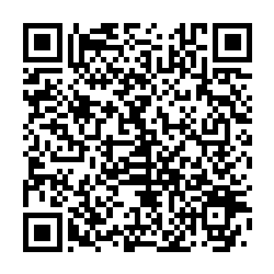 QR Code link to this property