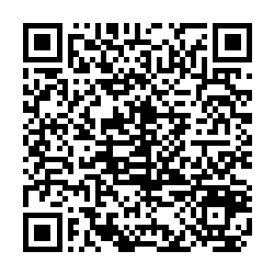 QR Code link to this property