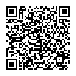 QR Code link to this property