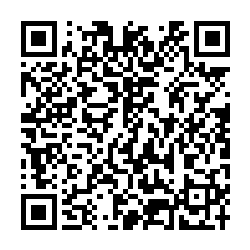 QR Code link to this property