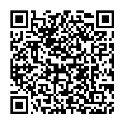 QR Code link to this property