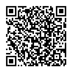QR Code link to this property