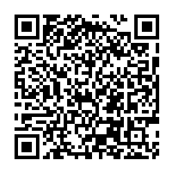 QR Code link to this property
