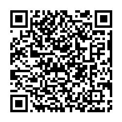 QR Code link to this property