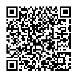 QR Code link to this property