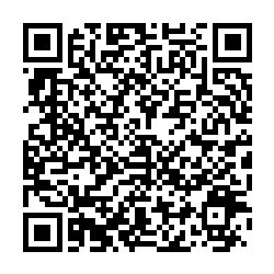 QR Code link to this property
