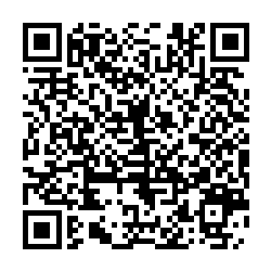 QR Code link to this property
